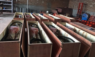 品質(zhì)的選擇