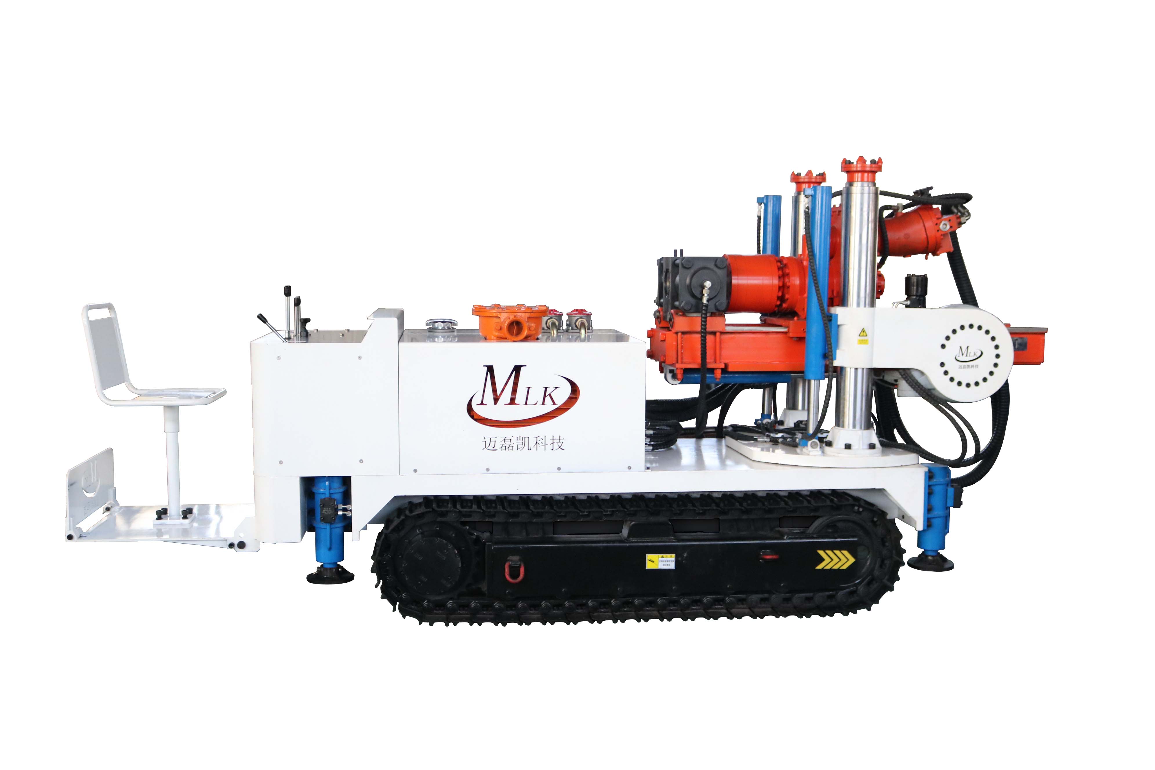 20250217134835.jpg ZDY4500LPS鉆機1.jpg